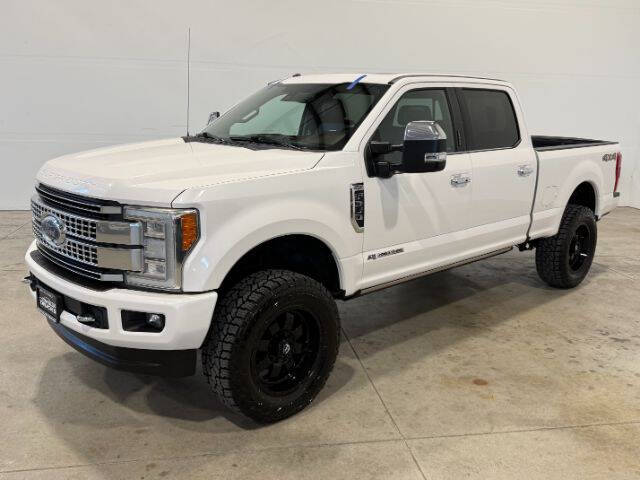 ford f-350 super duty 2017 1FT8W3BT8HEE71418 image ford f-350 super duty 2017 1FT8W3BT8HEE71418 image